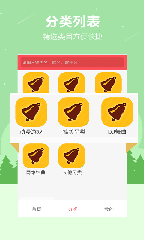 ͼ2