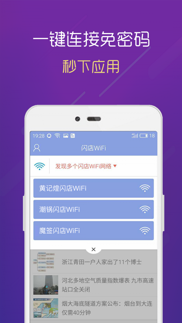 WiFiͼ1