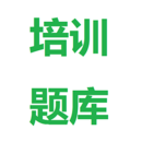ѵ