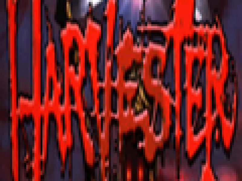 ո 