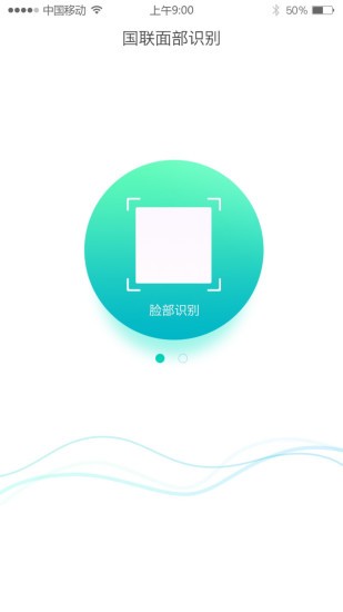 沿ʶ