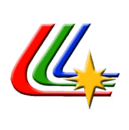 鱦