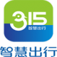 315ǻ۳