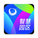 ŵǹ