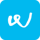 we