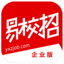 Уҵ