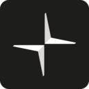 Polestar