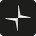 Polestar