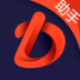 PSͬ