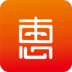 优惠盒子