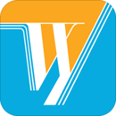 ԣ