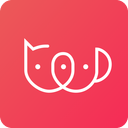 ó
