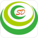 ߴʱ