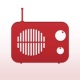 myTuner Radio China: йFM̨
