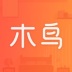 ľ