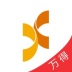 ð