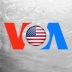 VOAӢ