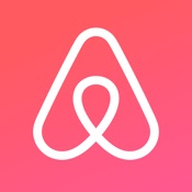 Airbnb