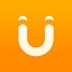 UU