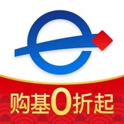 eǮ