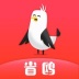 ڿ׬Ǯapp