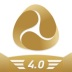ǭ