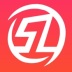 ̳app