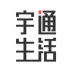 ͨǮ