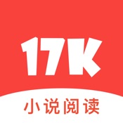 17KС˵