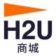 H2U̳