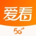 乾
