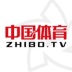 ֱTV