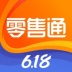 ͨ