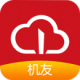 лƻѶ