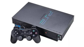 ps2ģ