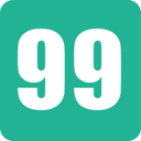 99