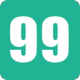 99