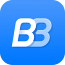 BB