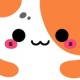С͵è KleptoCats