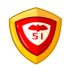 51Ϸ