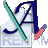 Advanced Renamer