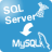 MsSqlToMysql(mssqlתmysqlĹ)