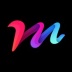 MIX˾ʦ