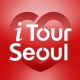 i Tour Seoul