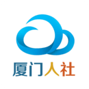 籣