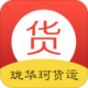 绪