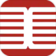 ͨ