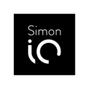 Simon iO