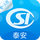 ̩