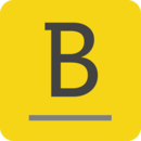 ʦ